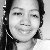 Melody, 47, Silves