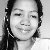 Melody, 47, Birkhadem