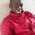Godfrey, 40, Netherlands