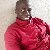 Godfrey, 40, Biswan