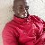 Godfrey, 40, Atbasar