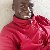Godfrey, 40, Zvora