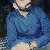 Shaz, 33, Manakayi