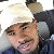 Elizaharimanana, 21, Maihar