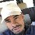 Elizaharimanana, 21, Redangesurattert