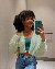 Lashna, 21, East Whittier