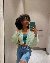 Lashna, 21, Sucun