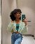 Lashna, 21, Tukchi
