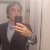 John, 35, Brazil
