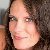 Pauline, 18, Cavaillon