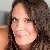 Pauline, 18, Chingola