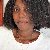 Annicette, 25, Namibia