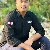 Nazrul, 22, Massi