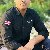 Nazrul, 22, Heinsberg