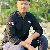 Nazrul, 22, Leninogorsk