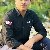 Nazrul, 22, Bewar