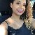 Olivia545, 35, Namibia