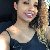 Olivia545, 35, Namibia