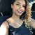 Olivia, 36, Iau