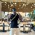 Madou, 26, Nigeria