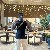 Madou, 26, Mistrat