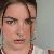 Bethany, 35, Banganapalle