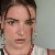 Bethany, 35, Carapicuba