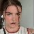 Bethany, 35, Dejen