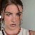 Bethany, 35, Sweden