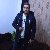 Wesm, 27, Miyoshidai