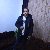 Wesm, 27, Cocieri