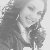 Lita, 32, Kakrala