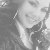 Lita, 32, East Fishkill