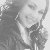 Lita, 32, Yorosso