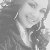 Lita, 32, Araria