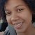 Carenne, 18, Birdaban