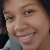 Carenne, 18, Colombia