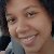 Carenne, 18, Congo