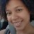 Carenne, 18, Australia