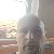 Nenad, 42, Edd