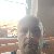 Nenad, 42, Mehrabpur