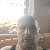 Nenad, 42, Perry Heights