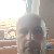Nenad, 42, Pirallah