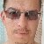 TheMister, 36, Ramon