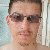 TheMister, 36, Hebburn