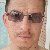 TheMister, 36, Collin