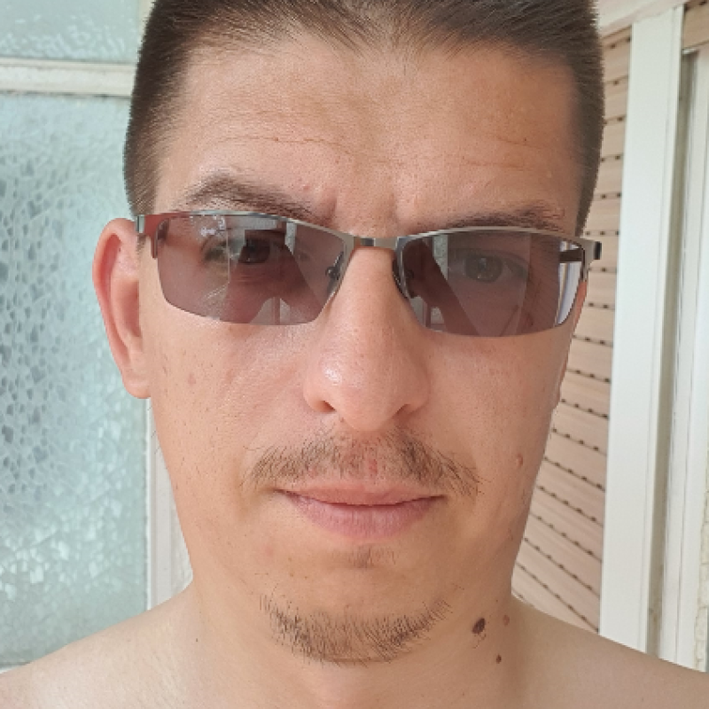 TheMister, 36, Bdigoazon