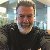 James, 45, Tago