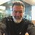 James, 45, Tibro