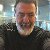 James, 45, Toul